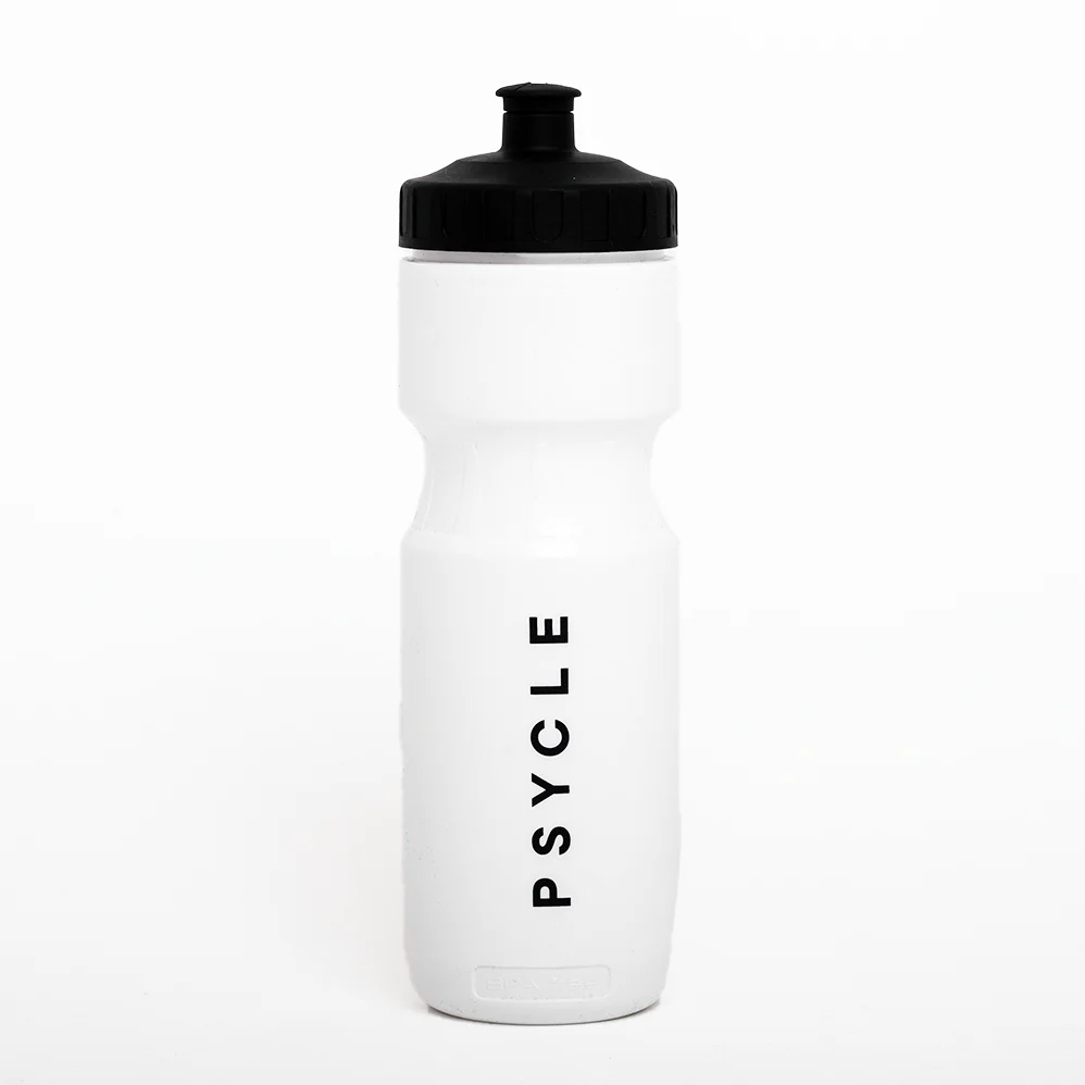 Psycle Shop